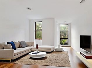 157 W 118th St APT 3, New York, NY 10026