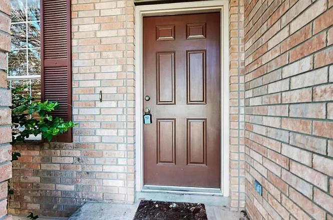 12130 Dawson Cir — Photo 7