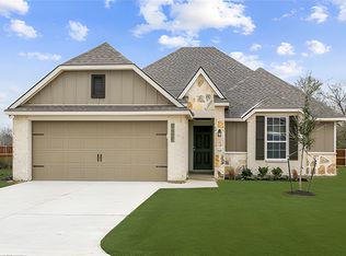 10603 Natural Pond Rd, College Station, TX 77845