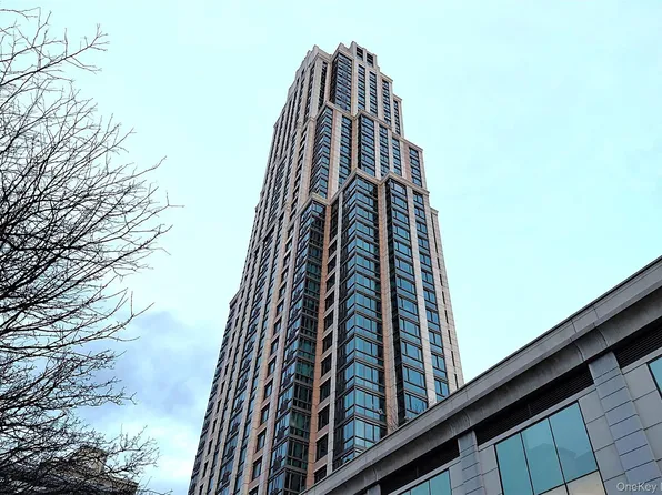 175 Huguenot Street #1005, New Rochelle, NY 10801