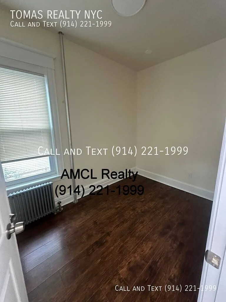 7 Jones Pl — Photo 2