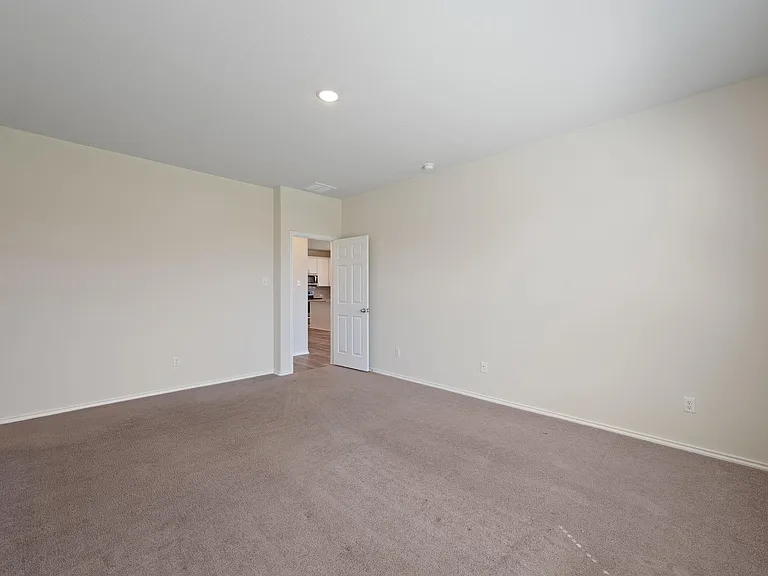 184 Gunther Way — Photo 9