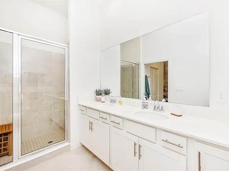 17470 Opal Sand Dr #205 — Photo 32