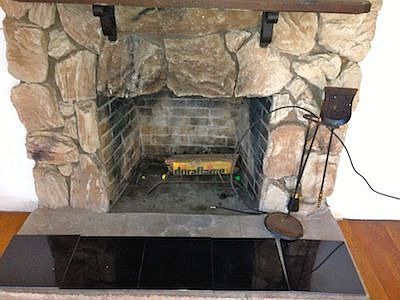 5th image of 20 Louvaine Pl