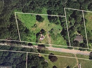 1007 New Bridge Rd, Rising Sun, MD 21911