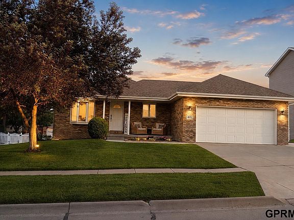 2nd image of 8631 Lavender Cir