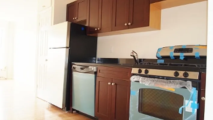 Rented by Temple Morrow LLC | media 28