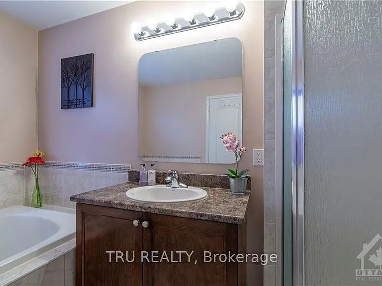 228 Berrigan Dr — Photo 19