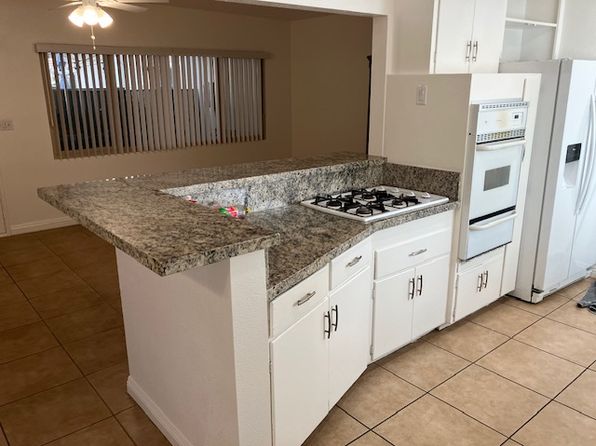 579 S Highland Dr APT 3