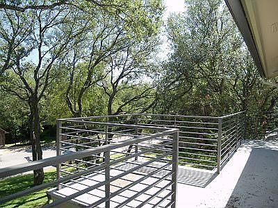 3rd image of 3217 Park Hills Dr
