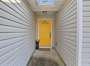 2681 Brandenberry Dr, Decatur, GA 30034