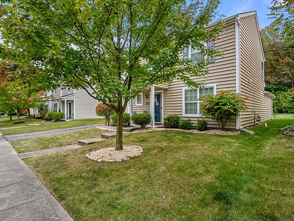 3rd image of 3989 Summerstone Dr