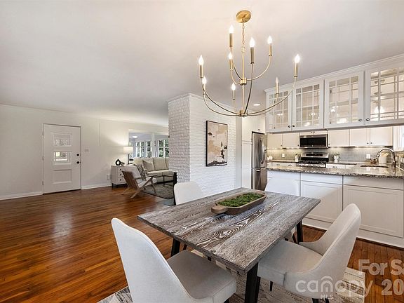 2nd image of 5350 Murrayhill Rd