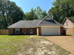 7067 Apple Creek Cv, Memphis, TN 38125