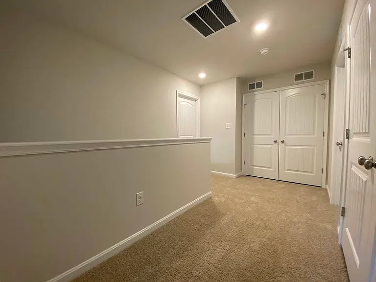 407 Mardella Dr — Photo 19