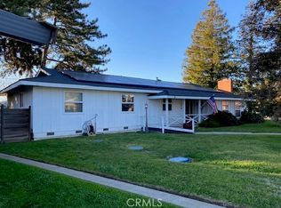 3299 Alder Ave, Merced, CA 95340