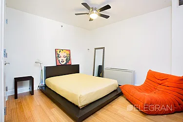 Sold by (Legacy) Elegran