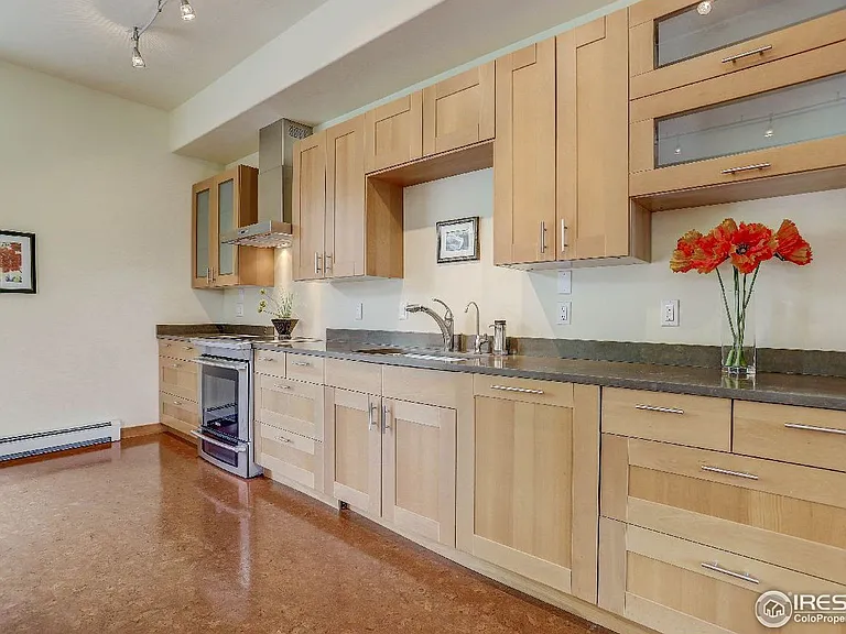 4725 Qualla Dr — Photo 8