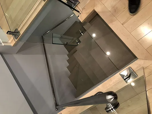 Rented by Issembert Companies | media 31