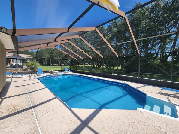 4 Pamlico Cir, Perdido Key, FL 32507