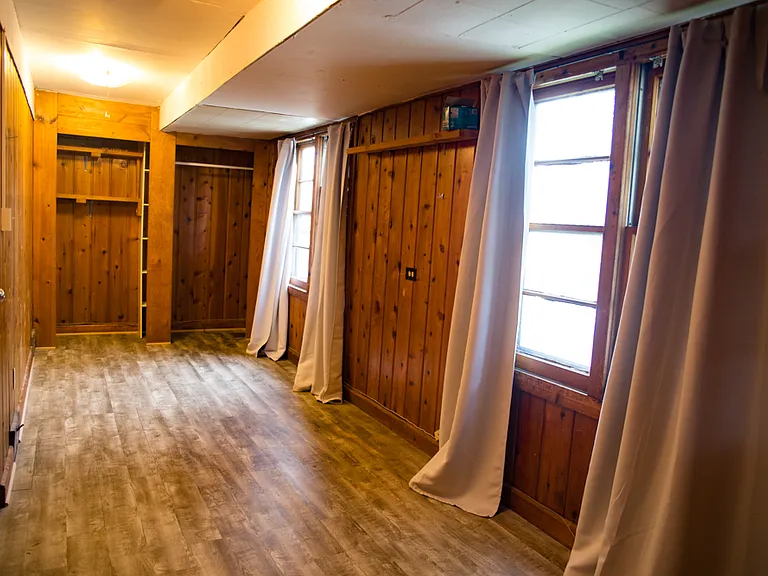 1212 Como Ave SE #3 — Photo 6