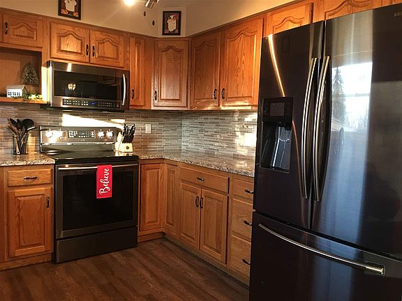 5th image of 4119 Sturgis Dr