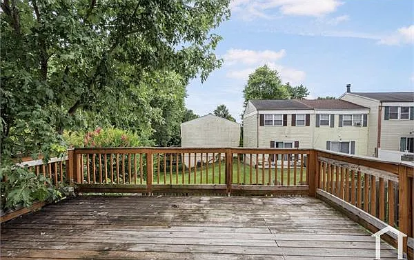 27 Bohn Ct — Photo 18