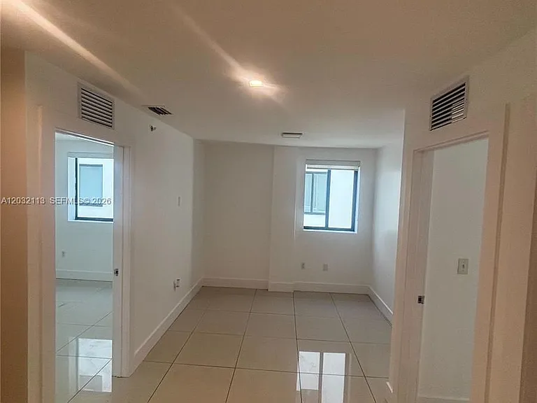 829 SW 18th Ave #203 — Photo 4