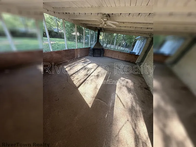 4573 Boyce Rd — Photo 3
