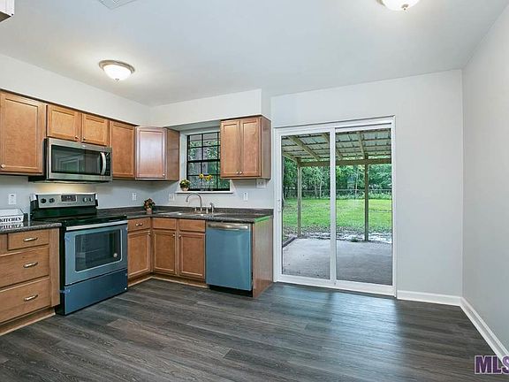 4th image of 11236 Harvest Dr
