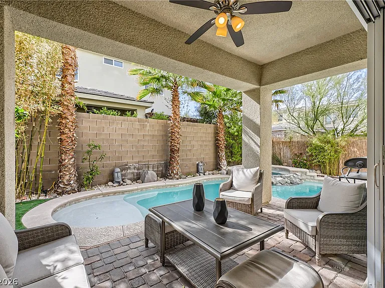 8117 Aster Meadow Way — Photo 3