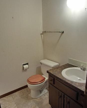 4th image of 3107 Stepping Stone Ln