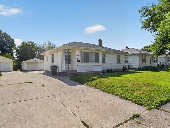 2nd image of 375 N 19th Ave