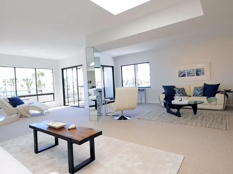 110 Ocean Park Blvd #502 — Photo 7