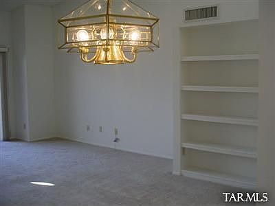 2nd image of 8617 E Pembrook Dr