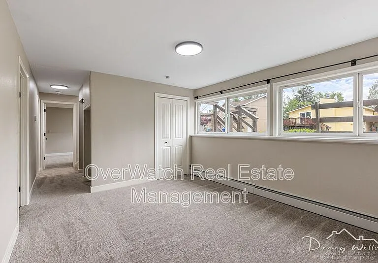 1821 Kodiak St — Photo 18