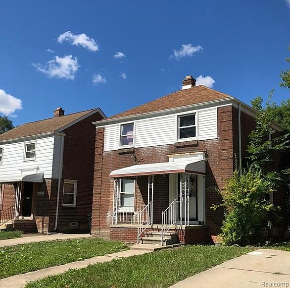 1st image of 14593 Wisconsin St