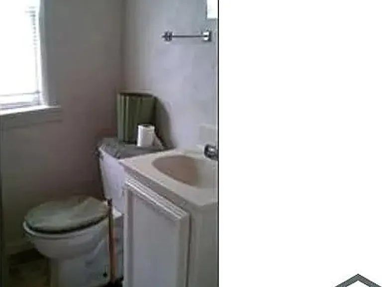129 Laporte Ave — Photo 6