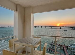 258 Golden Gate Point SUITE 401, Sarasota, FL 34236