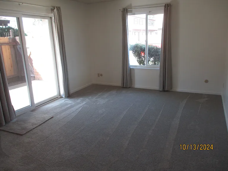 2526 E Andrews Ave #101 — Photo 7