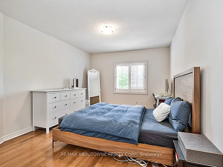 2250 Rockingham Dr #41 — Photo 20