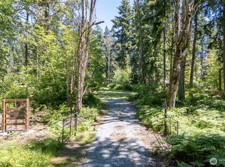 25835 82nd Ave E, Graham, WA 98338
