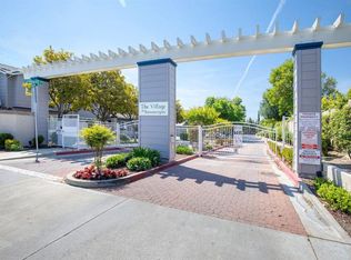 2179 Walsingham Ct, Tracy, CA 95376