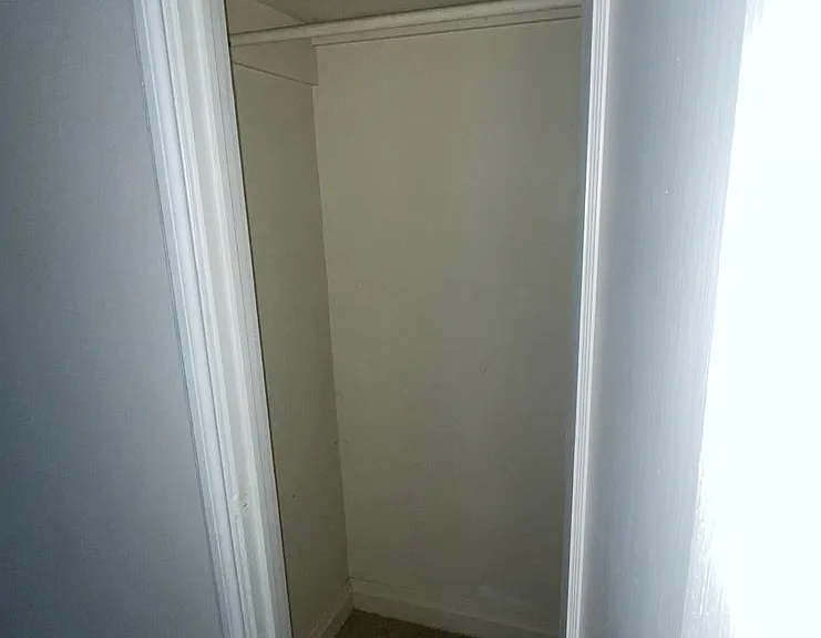 1115 Arrington Ave SW — Photo 9