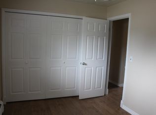 830 Goddard Rd APT 1, Lincoln Park, MI 48146