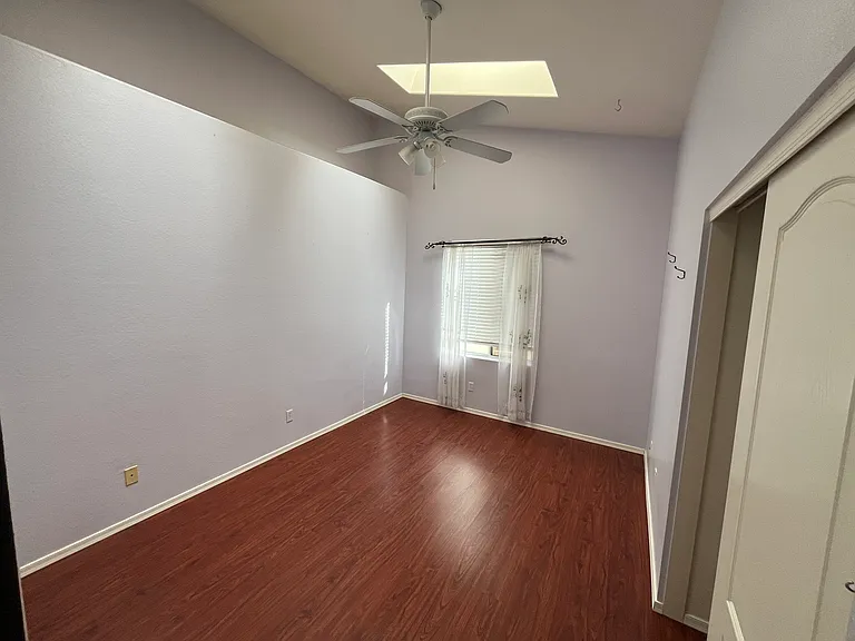 15857 S 38th St — Photo 19