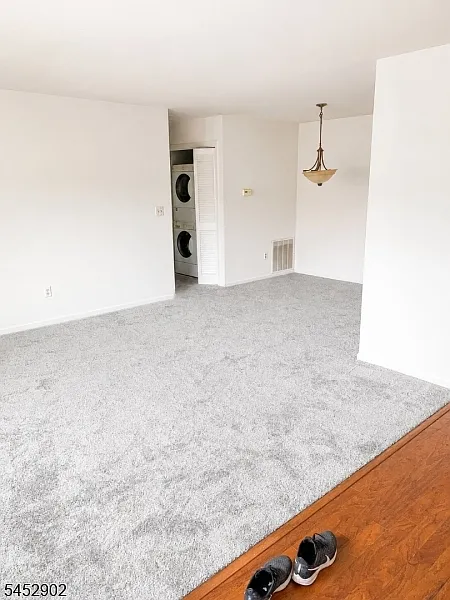 1 bed, 1.0 bath, $1,800 — Photo 2