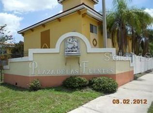 747 Wyman Ct #747, Orlando, FL 32809