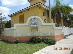 747 Wyman Ct, Orlando, FL