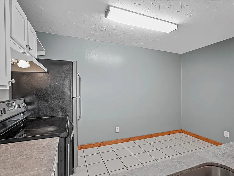 2200 Trinity Mills Rd #401 — Photo 9